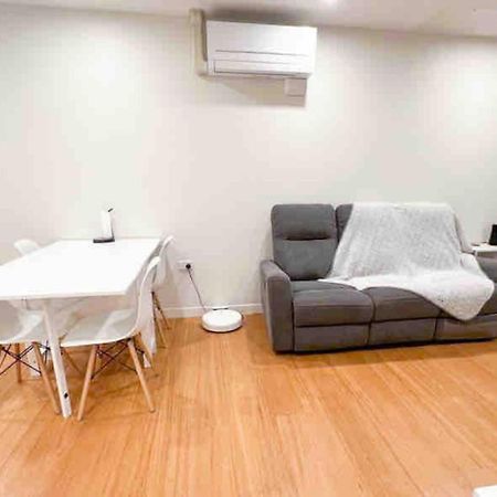 2 Bedroom High Class Perfectly Located Apartment Auckland Zewnętrze zdjęcie