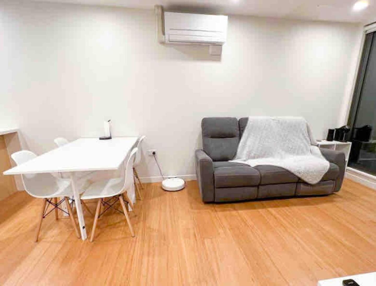 2 Bedroom High Class Perfectly Located Apartment Auckland Zewnętrze zdjęcie