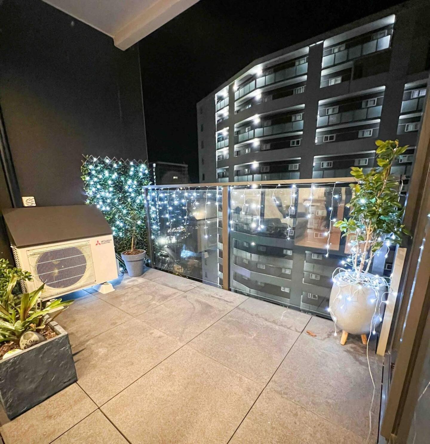 2 Bedroom High Class Perfectly Located Apartment Auckland Zewnętrze zdjęcie